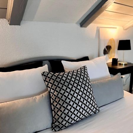 Rooms Mirabella Rakovica Eksteriør billede